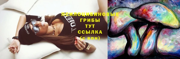 герыч Инсар