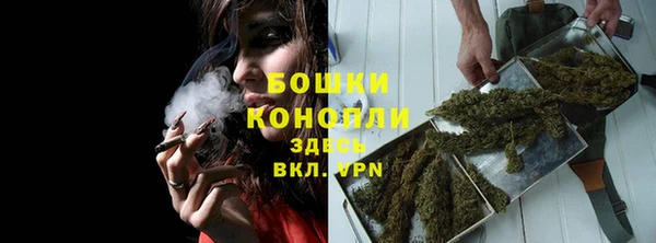 бутират Иннополис